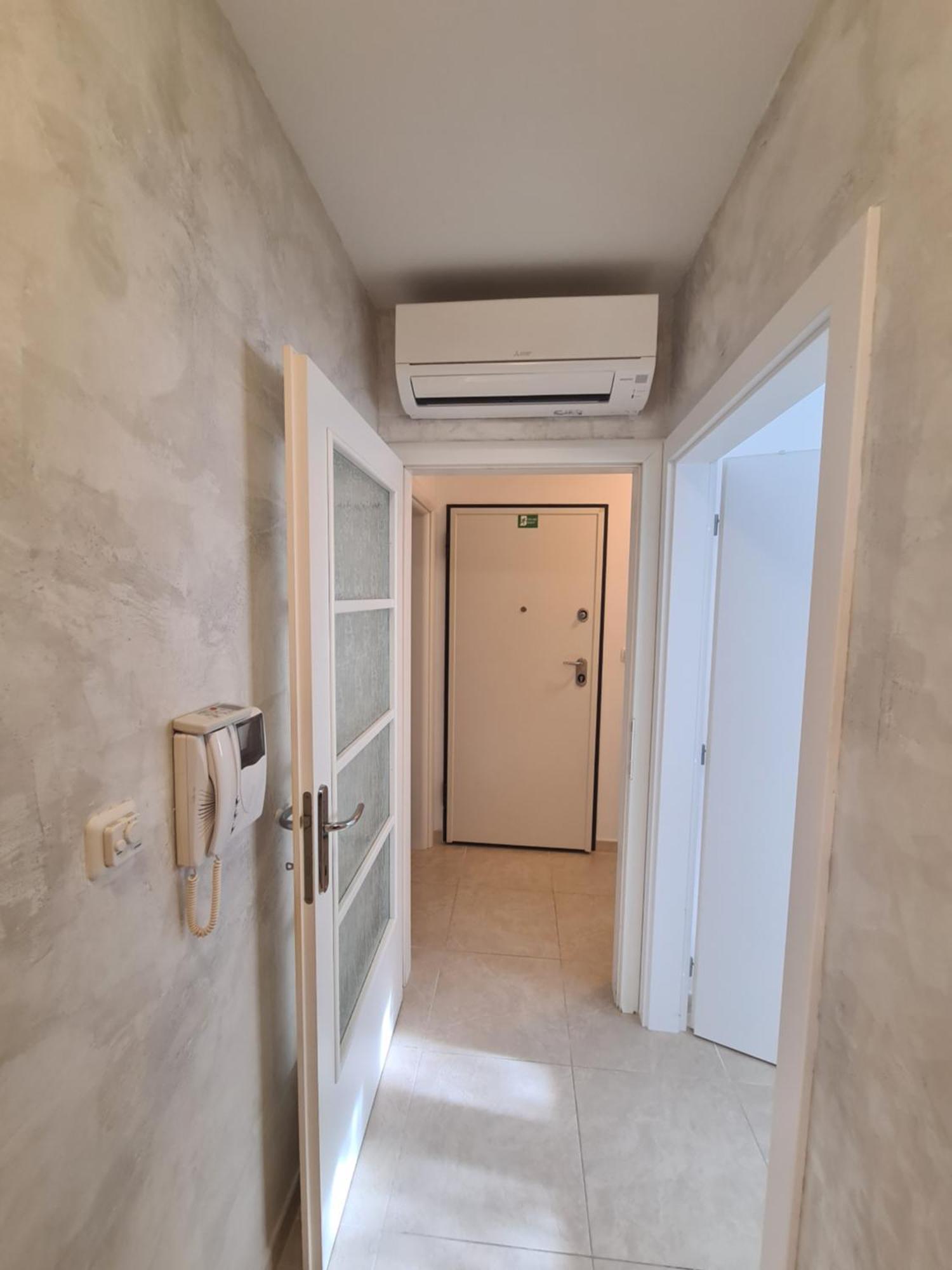 Modern Apartment Near The Sea-Mise Τρογκίρ Εξωτερικό φωτογραφία