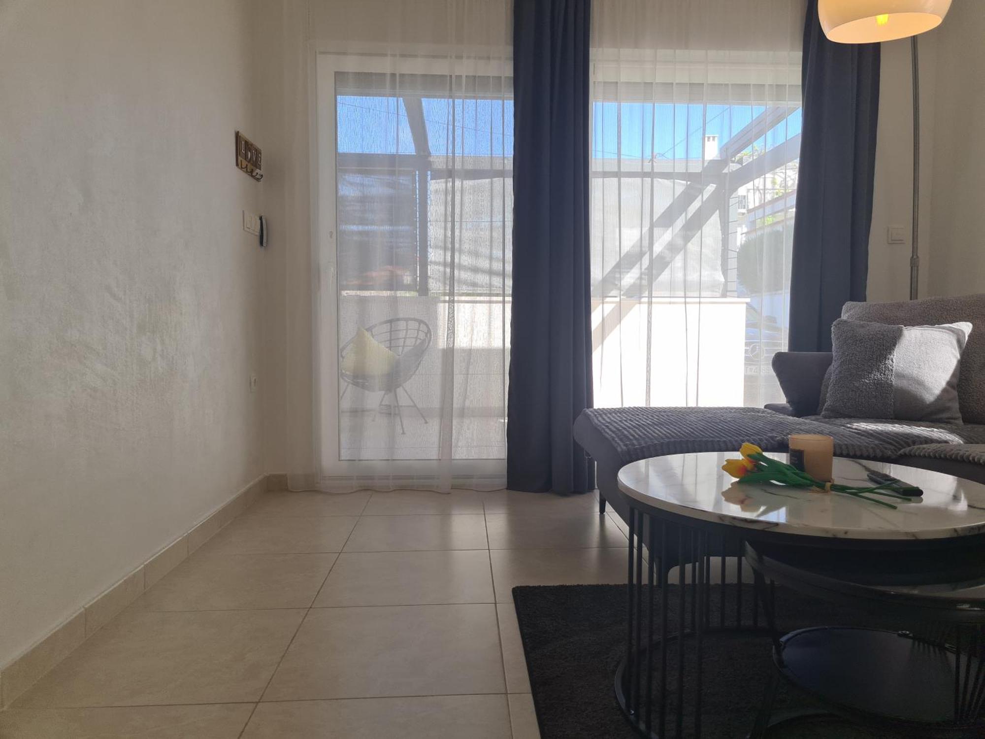 Modern Apartment Near The Sea-Mise Τρογκίρ Εξωτερικό φωτογραφία