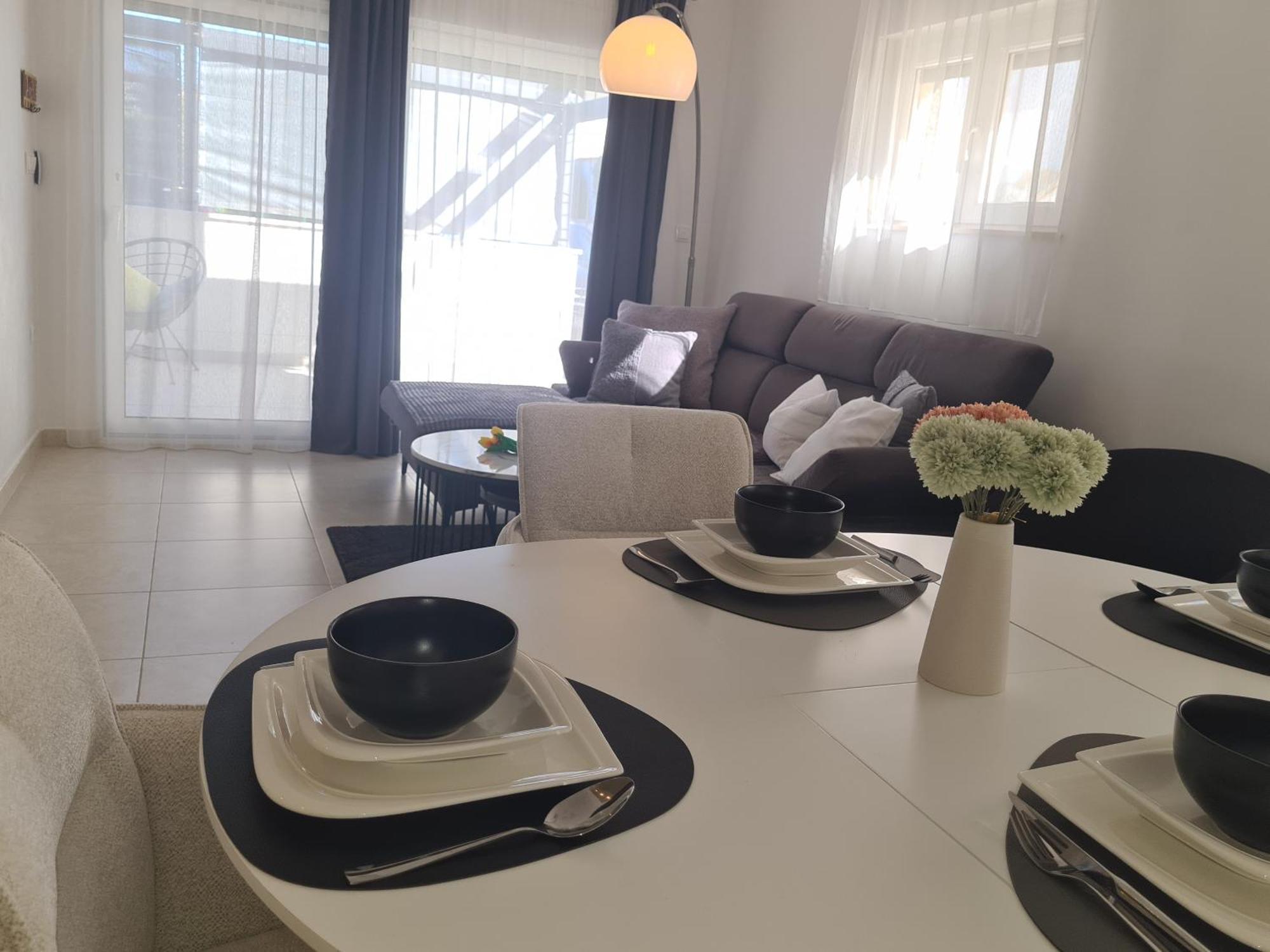 Modern Apartment Near The Sea-Mise Τρογκίρ Εξωτερικό φωτογραφία