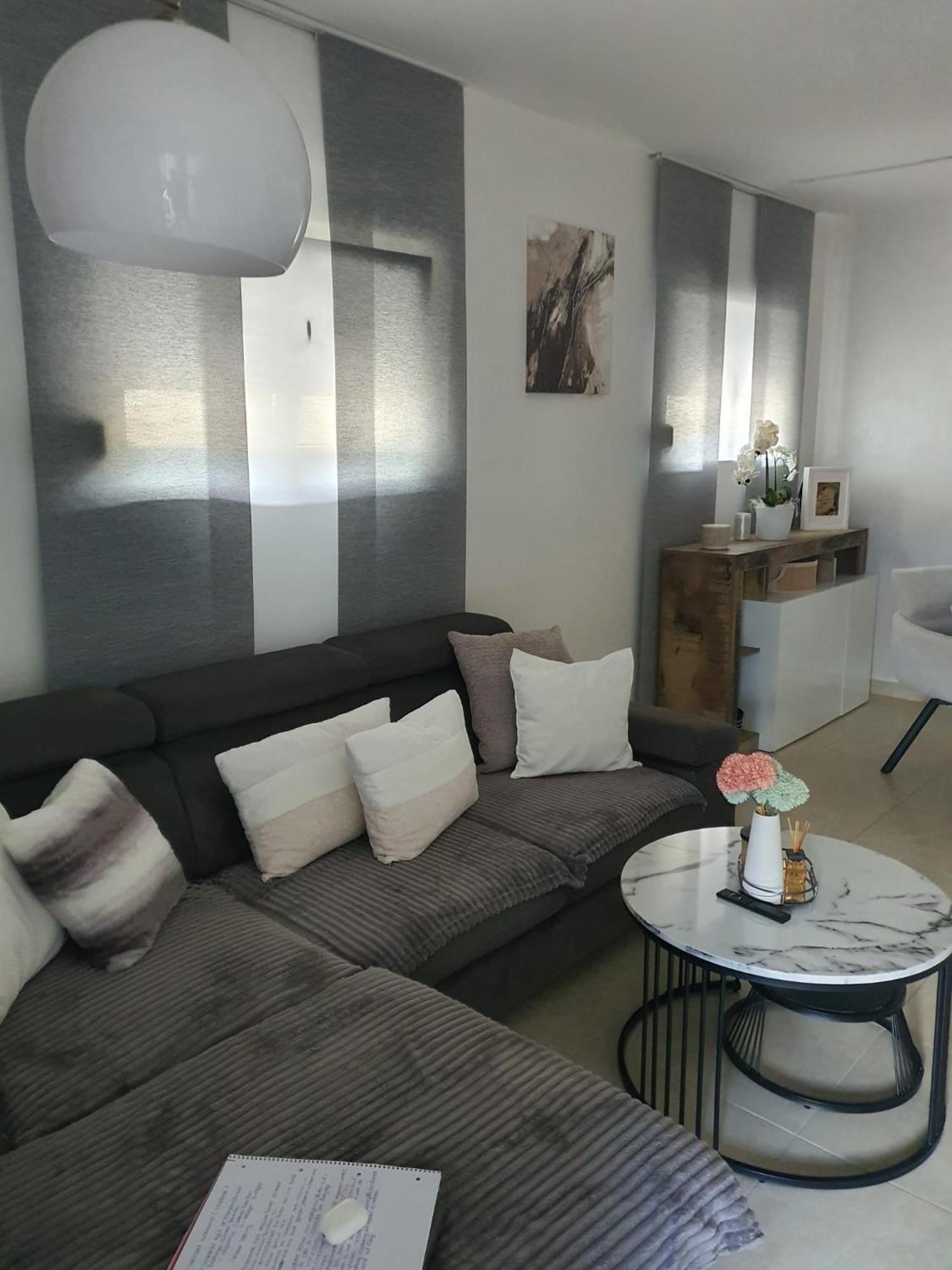 Modern Apartment Near The Sea-Mise Τρογκίρ Εξωτερικό φωτογραφία