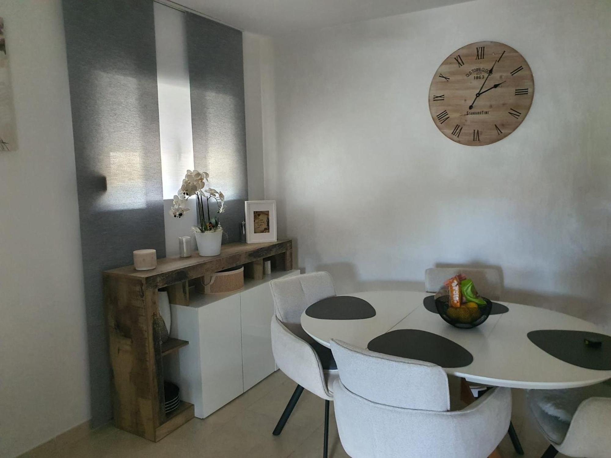 Modern Apartment Near The Sea-Mise Τρογκίρ Εξωτερικό φωτογραφία